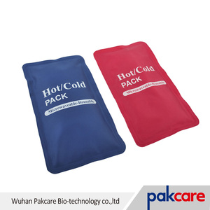 Compresa <span class=keywords><strong>de</strong></span> <span class=keywords><strong>Gel</strong></span> Frío/Calor, Terapia <span class=keywords><strong>de</strong></span> Frío, Compresa Caliente, <span class=keywords><strong>Bolsa</strong></span> <span class=keywords><strong>de</strong></span> <span class=keywords><strong>Gel</strong></span>, <span class=keywords><strong>Bolsa</strong></span> <span class=keywords><strong>de</strong></span> Hielo Deportiva, Bolsas Congelables - Product Image 2