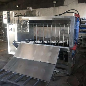 Quy mô nhỏ Lò mổ sử dụng lợn slaughterhouse thiết bị thịt lợn tóc loại bỏ Hog <span class=keywords><strong>Pig</strong></span> de-hairing máy - Product Image 2