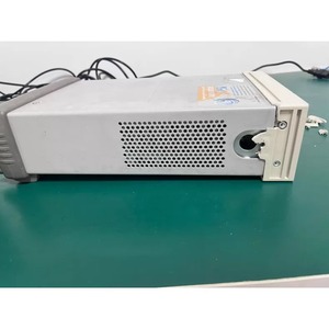 Générateur de fonctions/formes d'onde arbitraires 33250A, 80 MHz, en bon état d'occasion - Product Image 2
