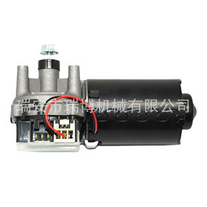 Adecuado para motores de limpiaparabrisas FIAT Tempra ALFA ROMEO 9942152 064342101 - Product Image 3