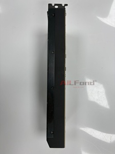 Tarjeta Gráfica RTX 4070 12GB 192Bit GDDR6X Turbo, Tarjeta de Video RTX 4070 Super para Servidor y Estación de Trabajo - Product Image 2