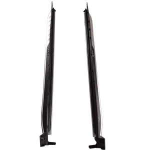 Side bướ<span class=keywords><strong>c</strong></span> thanh chạy Hội Đồng Quản trị cho 2019 2020 2021 2025 TOYOTA RAV4 phụ kiện - Product Image 6