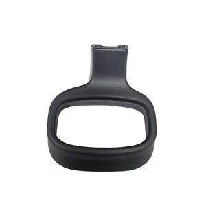 Niveau de poignée de bouton de réglage de siège pour VW Golf 6 7 Tiguan 5N Skoda Octavia 2 3 A5 A7 Fabia superbe 3T Yeti 3C0881253 3C0881253A - Product Image 5