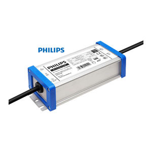 Driver LED <span class=keywords><strong>PHILIPS</strong></span> Xitanium 150W 0.7A 230V I175 929001400080 Driver <span class=keywords><strong>PHILIPS</strong></span> IP67 <span class=keywords><strong>Garantie</strong></span> 5 ans - Product Image 3