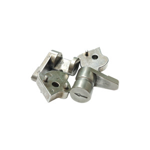 Soluciones Personalizadas de Pulvimetalurgia <span class=keywords><strong>MIM</strong></span>, Piezas de Núcleo de Cerradura de Acero Inoxidable, Pieza de Cilindro de Cerradura de Puerta para un Rendimiento Óptimo de Sinterización - Product Image 6