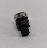 Tombol Start Stop Pengapian PEUGEOT 2008 P24 9827205180 1.2i 96kw 2023 2796114
