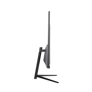 Ordinateur de bureau incurvé 24 pouces 75 Hz 1 ms Grand écran OEM Moniteur de jeu pour ordinateur de bureau incurvé - Product Image 2