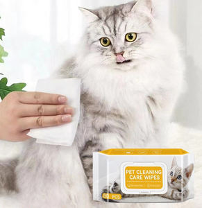 Holesale - Product Image 6