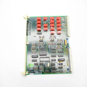 APSAF03 kontroler pemrograman PLC otomatisasi Industri gudang siap asli baru - Product Image 1