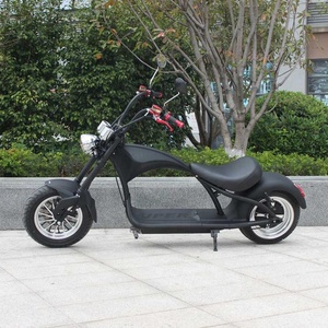 Trottinette électrique Mangosteen M1 <span class=keywords><strong>scooter</strong></span> M1P M1PS M2 M2S M6 M8 <span class=keywords><strong>Rooder</strong></span> Citycoco prix 2020 en Europe - Product Image 4