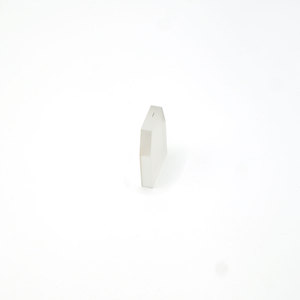 Espejo de forma irregular en <span class=keywords><strong>stock</strong></span>, espejo óptico de alta reflexión con revestimiento plateado - Product Image 5