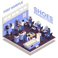 Vente en gros bon prix Chaussures décontractées pour enfants Baskets enfants respirantes Chaussures pour enfants Chaussures légères pour garçons