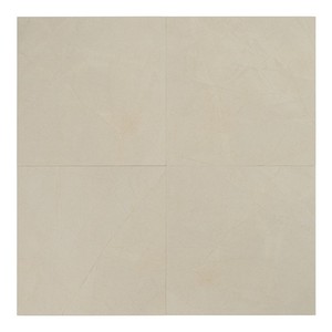 Baldosa Rectificada Toledo Beige Mate 59.2 X 59.2 Cm 10 Mm de Espesor - Product Image 1