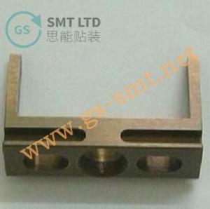 PIÈCE DE RECHANGE AI 6318034 POUR MACHINE SMT - Product Image 4