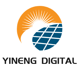 Guangzhou Yineng Digital Technology Co., Ltd.