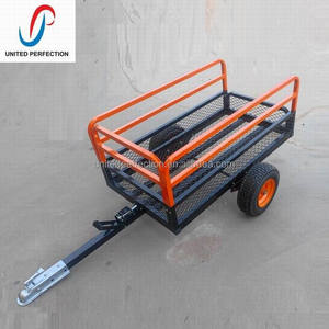 Ractor de bicicletas ehind, Riel de bicicletas de alta resistencia, de fácil instalación - Product Image 2