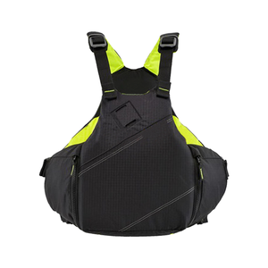 <span class=keywords><strong>Gilet</strong></span> de sauvetage professionnel en mousse pour <span class=keywords><strong>kayak</strong></span>, <span class=keywords><strong>gilet</strong></span> de sauvetage de bonne qualité, OEM, vente en gros - Product Image 2