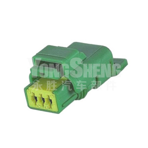 6P Mass <span class=keywords><strong>Air</strong></span> <span class=keywords><strong>Flow</strong></span> Throttle Body FCI Nối 5WK9623 5WK9620 GM Opel Fiat 211PC069S0049 - Product Image 5