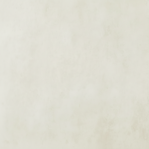 แผ่นโฟมป้องกันรอยขีดข่วนเป็นมิตรต่อสิ่งแวดล้อมแผ่นตกแต่งผนังภายในที่ทันสมัย - Product Image 1