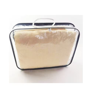 Chất lượng tốt nhất Nhà Máy Giá ngoài trời HDPE + UV bóng râm buồm ban công Patio bóng râm buồm - Product Image 6