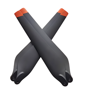 New T10 Carbon Propeller for DJI T10 <b>Drone</b> Agricultural Accessories with Protection Function - Product Image 4