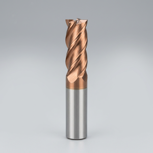 Meilleurs rebuts de carbure de tungstène de haute qualité, formes et tailles mixtes, particules standard pour usage industriel - Product Image 1
