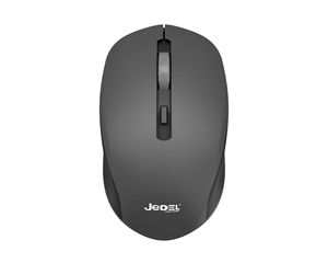 Có thể sạc lại chế độ kép chuột 2.4GHz BT Chuột không dây chất lượng cao OEM USB Chuột cho máy tính xách tay - Product Image 2