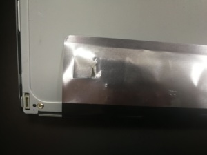 Écran LCD IPS 23,8 pouces neuf LM238WF1-SLK1 pour <span class=keywords><strong>Dell</strong></span> OptiPlex 7440/7450 AIO - Product Image 6