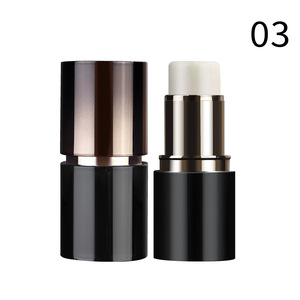 Iluminador en Barra de Gel al por Mayor, Maquillaje <span class=keywords><strong>Bronceador</strong></span>, Colorete, Iluminador de Marca Privada, Iluminador Líquido para Maquillaje - Product Image 4