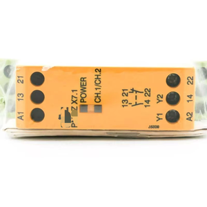 Groothandel 774051 PLC-controller Nieuw Origineel Magazijnmerk PLC-programmeercontroller - Product Image 1