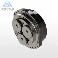 Nouveau câble de rechange pour robot industriel ABB PTK 300S2 CP/CS DeviceNet 15m Robot ABB 3HNA007885-006 en stock