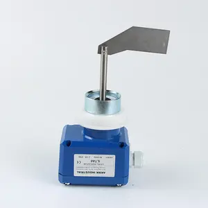 Rotary Paddle Level Switch / Sensor