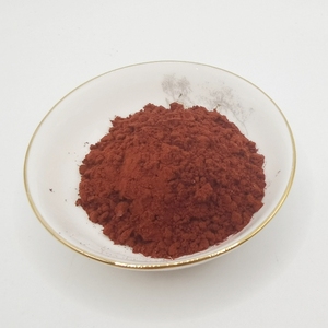 食品グレード99％トマトジュースパウダー、健康で栄養価の高い食事代替野菜エキス粉末、真空パックドラム包装 - Product Image 2