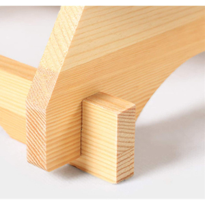 Barril Moderno de Pino de <span class=keywords><strong>3</strong></span> Litros para Bodas - Personaliza tu Propia Cerveza, Whisky, Vino, <span class=keywords><strong>Ron</strong></span> o Tequila con Color Madera - Product Image 3