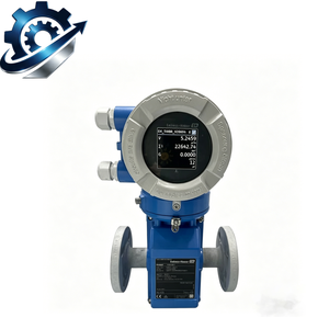 Best Selling TM131 Temperature Sensor / RTD For Industrial Process Monitoring Factory Direct Sale - Product Image 2