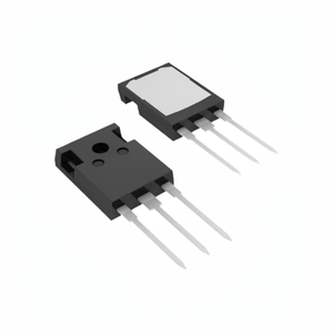 Transistores TO-247-3 FDH3632 Componentes Electrónicos Distribuidor Autorizado - Product Image 1
