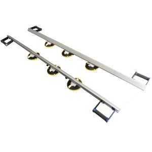 Belino Vente flash : Ventouse <span class=keywords><strong>de</strong></span> levage manuelle pour le transport <span class=keywords><strong>de</strong></span> carreaux <span class=keywords><strong>de</strong></span> verre et <span class=keywords><strong>de</strong></span> dalles <span class=keywords><strong>de</strong></span> pierre - Product Image 3