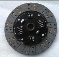 Remplacement de haute qualité LADA 2103 KIT D'EMBRAYAGE Usine Nouvelle Condition Couverture pour Lada2106 & 2103 Modèles Auto Part 1601085 1601130