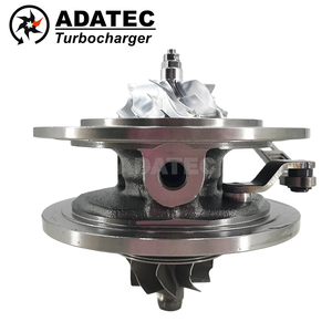 Cartucho de Turbocompresor BV40 54409700026 MFS 54409700019 54409700013 11658510943 Núcleo CHRA de Turbina para <span class=keywords><strong>BMW</strong></span> 335d <span class=keywords><strong>435d</strong></span> 535d 640d - Product Image 3