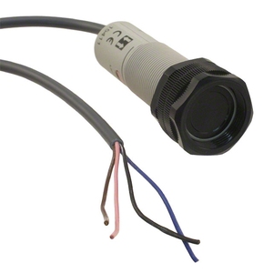 E3F2-DS10B4-N โฟโตอิเล็กทริคเซนเซอร์อุตสาหกรรมแบบใหม่และของแท้ มีสินค้าในสต็อก - Product Image 1