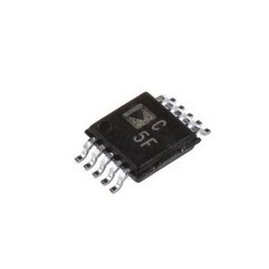 Circuits intégrés IC de type Bom AD7982BRMZ - Product Image 1