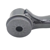 Bras de suspension avant supérieur 23420264 84628488 23125969 84479375 pour Cadillac Chevrolet