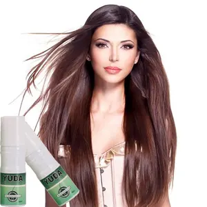 Оптовые продажи выпрямитель для волос кератин масло-Фирменное высококачественное 100% натуральное органическое масло для роста волос и пиляция для мужчин и женщин