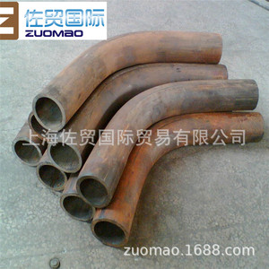 Servicio de Envío Exprés LCL de Zuomao, Transporte de Mercancías Generales de China a Todo el Mundo - Product Image 3