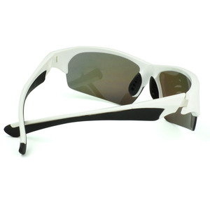 Gafas Deportivas <span class=keywords><strong>para</strong></span> Exteriores con Logotipo Personalizado al por Mayor <span class=keywords><strong>para</strong></span> Hombres y Mujeres, <span class=keywords><strong>para</strong></span> <span class=keywords><strong>Tenis</strong></span>, Pickleball, Pesca, Béisbol, Ciclismo - Product Image 5