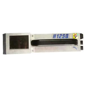 Tête d'impression FUJI Nxt H12SQ AA6ST06 d'origine - Product Image 1