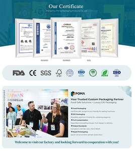 กระดาษห่ออาหารเกรดอาหาร ป้องกันไขมันด้านเดียว ขนาดสั่งทำ สำหรับห่อแซนวิช เดลี่ แฮมเบอร์เกอร์ ขนมปัง - Product Image 5