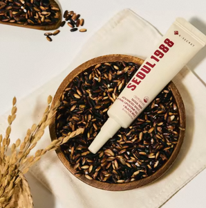 SEOUL 1988 Advanced Shot : Liposome rétinol 12% + Riz noir 140 pièces par carton, expédition EXW, lien exclusif - Product Image 3