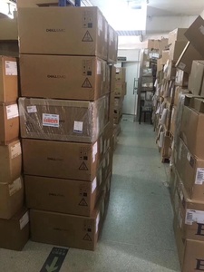 Dellemc Poweestore1200t Dellemcpoweestore1200t - Product Image 3