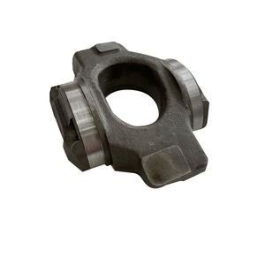 Pièces de rechange de haute qualité pour pompe hydraulique à plaque oscillante A10VSO28 A10VSO45 A10VSO71 A10VSO100 A10VSO140 avec Rexroth A4vg A10VO - Product Image 3